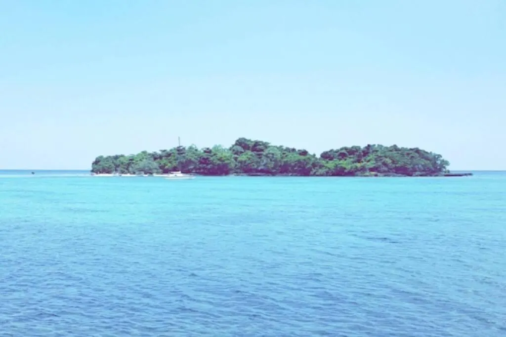 شقة Palm Point Villa Negril - Townhouse Steps From The Beach!